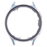 For Samsung Galaxy Watch7 44mm SM-L310 Original LCD Screen Frame Bezel Plate